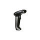 Honeywell Hyperion 1300g, Barcode-Scanner(Kit, USB)