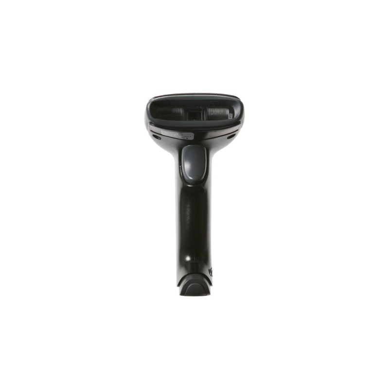 Honeywell Hyperion 1300g, Barcode-Scanner(Kit, USB)