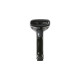 Honeywell Hyperion 1300g, Barcode-Scanner(Kit, USB)