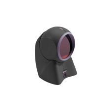 Honeywell MS7120 Orbit, Barcode-Scanner(Schwarz, USB)