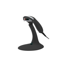 Honeywell MS9540 Voyager, Barcode-Scanner(schwarz, Schwarz, USB)