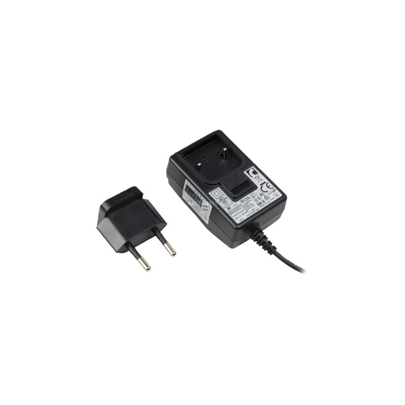 Honeywell Netzteil PS-05-1000W-C