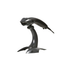 Honeywell Voyager 1200g BK KIT, Barcode-Scanner