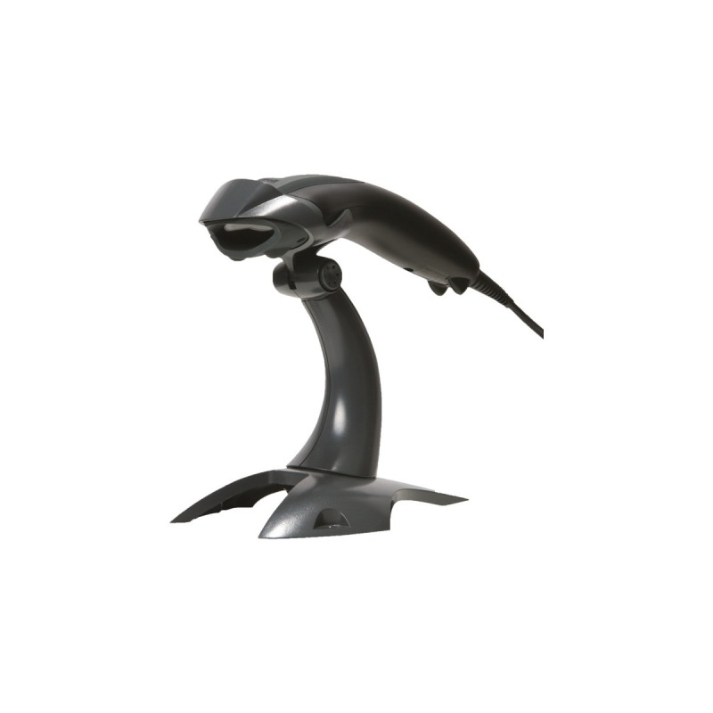 Honeywell Voyager 1200g BK KIT, Barcode-Scanner