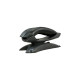 Honeywell Voyager 1202g, Barcode-Scanner(schwarz)