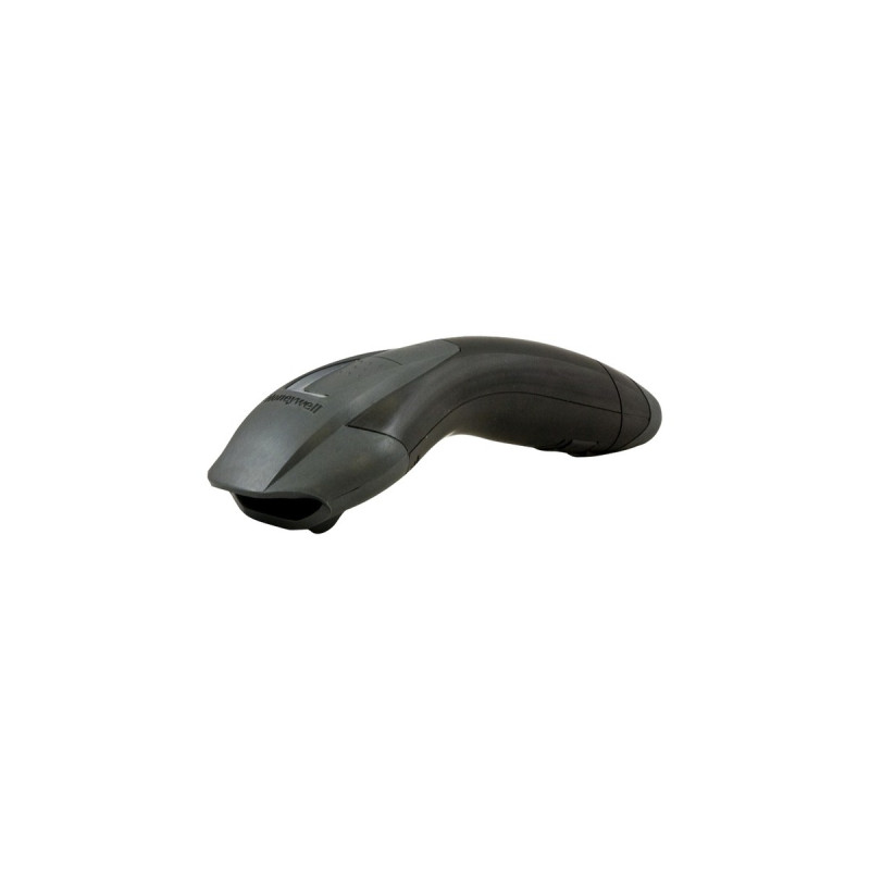 Honeywell Voyager 1202g, Barcode-Scanner(schwarz)