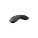 Honeywell Voyager 1202g, Barcode-Scanner(schwarz)