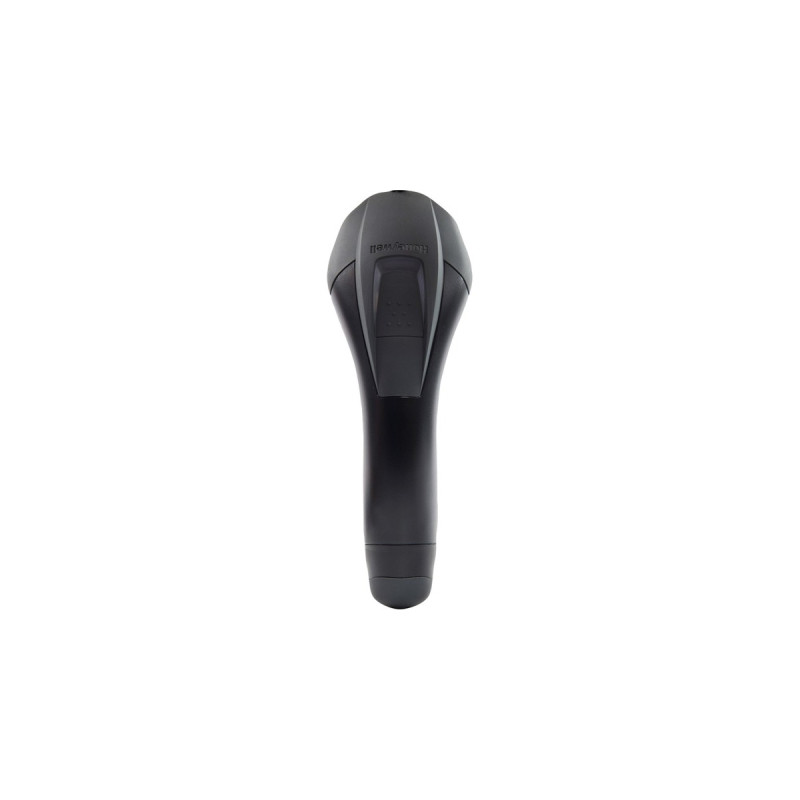 Honeywell Voyager 1202g, Barcode-Scanner(schwarz)