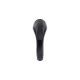 Honeywell Voyager 1202g, Barcode-Scanner(schwarz)
