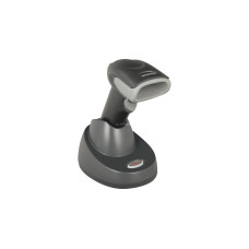 Honeywell Voyager 1472g, Barcode-Scanner(schwarz, USB-Kit, Bluetooth)
