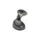 Honeywell Voyager 1472g, Barcode-Scanner(schwarz, USB-Kit, Bluetooth)