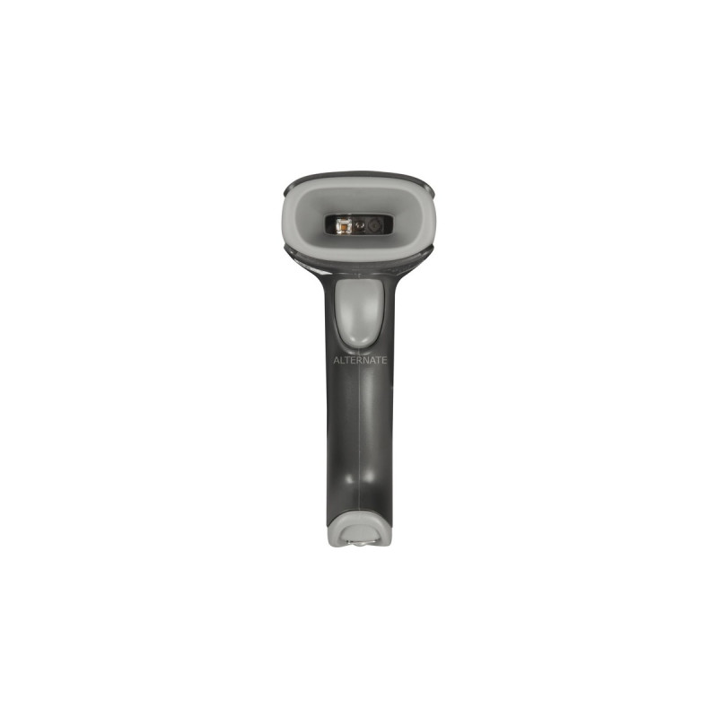 Honeywell Voyager 1472g, Barcode-Scanner(schwarz, USB-Kit, Bluetooth)