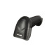 Honeywell Voyager 1472g, Barcode-Scanner(schwarz, USB-Kit, Bluetooth)