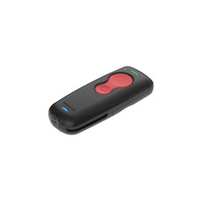 Honeywell Voyager 1602g, Barcode-Scanner(schwarz, Bluetooth, USB)