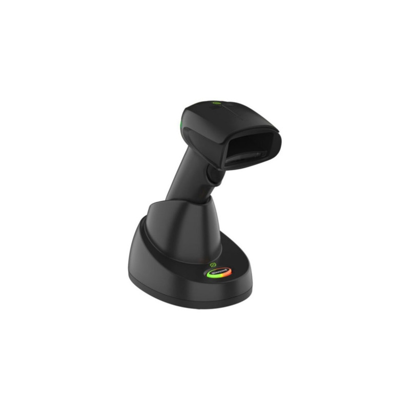 Honeywell Xenon Performance 1952g-bf, Barcode-Scanner(schwarz, Bluetooth)