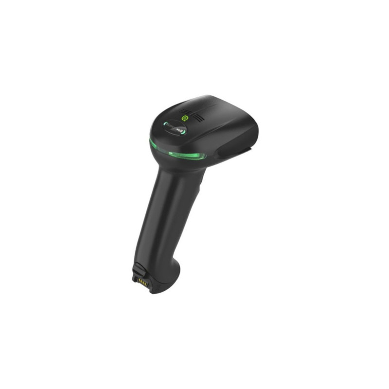 Honeywell Xenon Performance 1952g-bf, Barcode-Scanner(schwarz, Bluetooth)