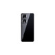 Honor 90 256GB, Handy(Midnight Black, Android 13)