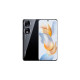 Honor 90 512 GB, Handy(Midnight Black, Android 13)