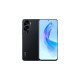 Honor 90 Lite 256GB, Handy(Midnight Black, Android 13)