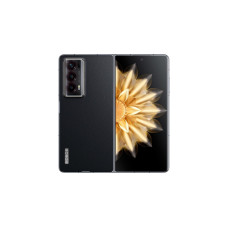 Honor Magic V2 512GB 5G, Handy(Black, Android, 16 GB)