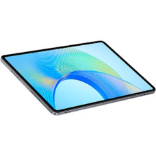 Honor Pad X9 128GB, Tablet-PC(grau, Space Grey)