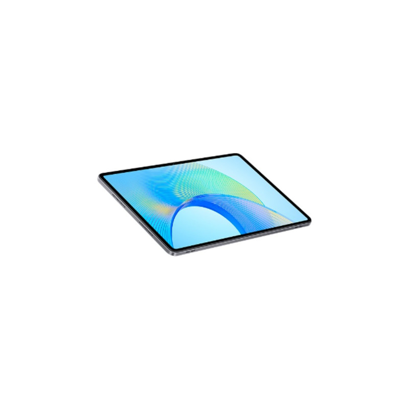 Honor Pad X9 128GB, Tablet-PC(grau, Space Grey)