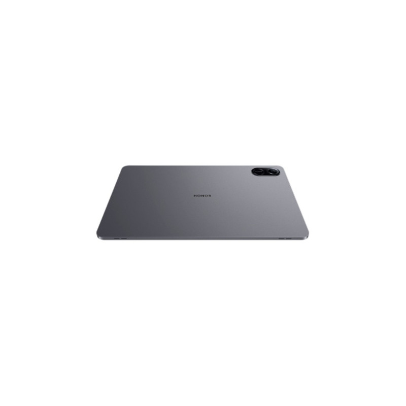 Honor Pad X9 128GB, Tablet-PC(grau, Space Grey)