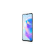Honor X7a 128GB, Handy(Midnight Black, Android 12)