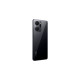 Honor X7a 128GB, Handy(Midnight Black, Android 12)