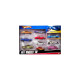 Hot Wheels 10er Geschenkset Sortiment, Spielfahrzeug