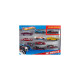 Hot Wheels 10er Geschenkset Sortiment, Spielfahrzeug