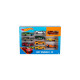 Hot Wheels 10er Geschenkset Sortiment, Spielfahrzeug