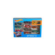 Hot Wheels 10er Geschenkset Sortiment, Spielfahrzeug
