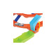 Hot Wheels Action Hyper Loop Extreme, Rennbahn