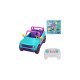 Hot Wheels R/C 1:12 Barbie SUV, RC