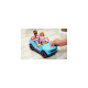Hot Wheels R/C 1:12 Barbie SUV, RC