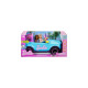 Hot Wheels R/C 1:12 Barbie SUV, RC