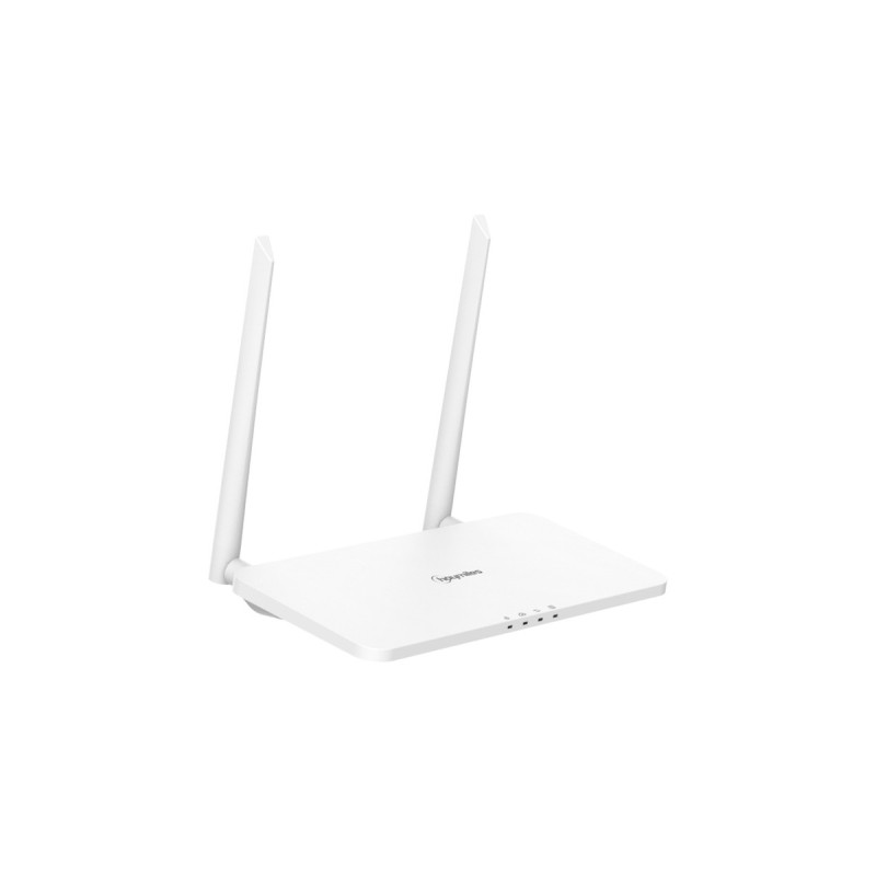 Hoymiles Gateway DTU-Pro-S WIFI, 0%(weiß, 0% MWST, für Wechselrichter HMS und HMT)