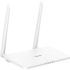 Hoymiles Gateway DTU-Pro WIFI, 0%(weiß, 0% MWST, für Wechselrichter HM und MI)