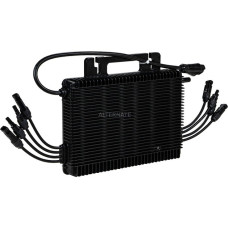 Hoymiles Mikro-Wechselrichter HMS-1800-4T, 1.800 Watt, 0%(0% MWST, 1-phasig)