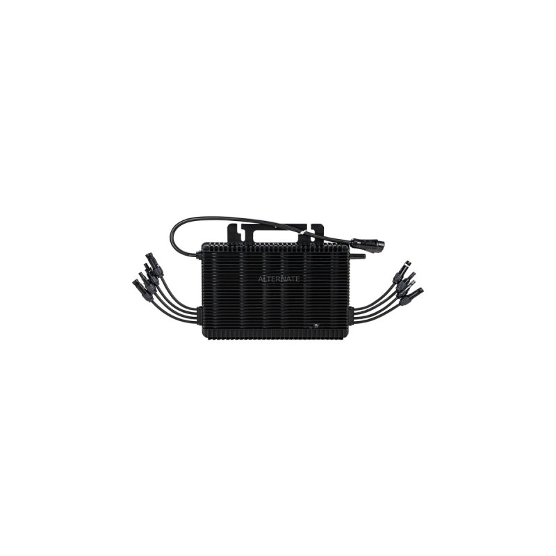 Hoymiles Mikro-Wechselrichter HMS-1800-4T, 1.800 Watt, 0%(0% MWST, 1-phasig)