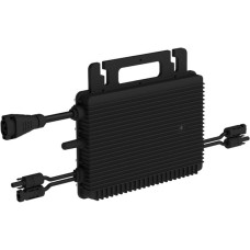 Hoymiles Mikro-Wechselrichter HMS-800W-2T, WIFI, 800 Watt 0%(0% MWST, 1-phasig)