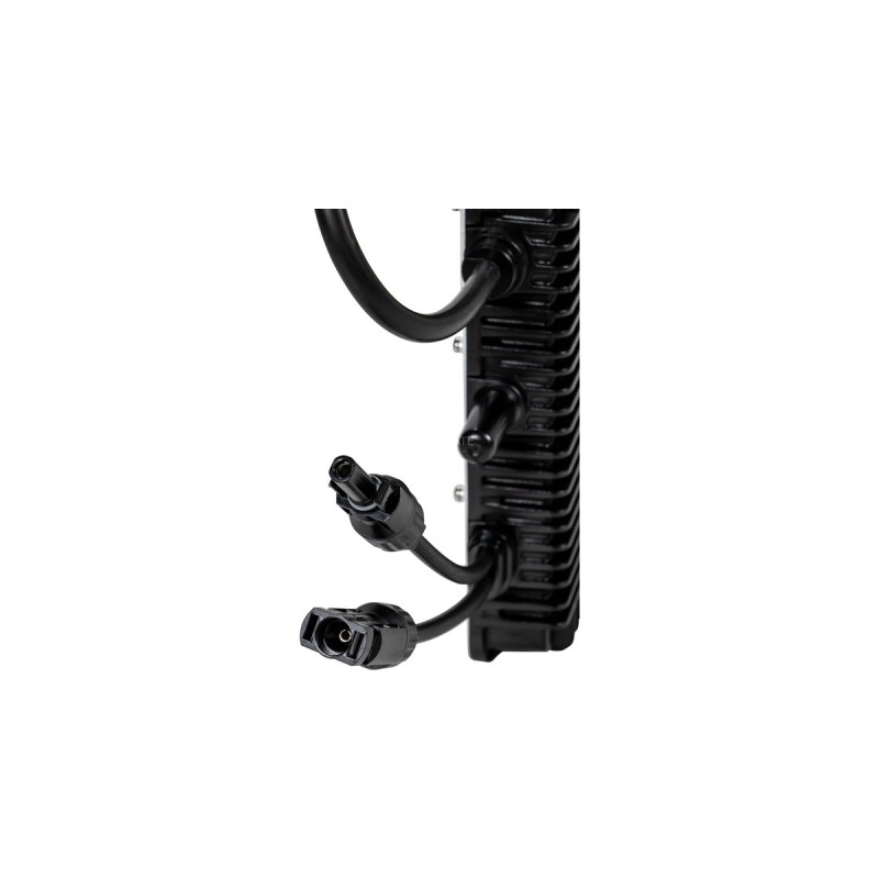 Hoymiles Mikro-Wechselrichter HMS-800-2T, 800 Watt 0%(0% MWST, 1-phasig)