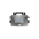 Hoymiles Mikro-Wechselrichter HM-1500, 1.500 Watt, 0%(0% MWST, 1-phasig)