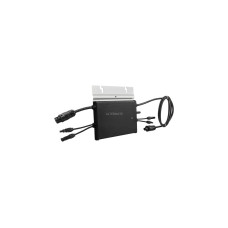 Hoymiles Mikro-Wechselrichter HM-600, 600 Watt, 0%(0% MWST, 1-phasig, Outlet)