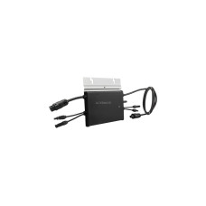 Hoymiles Mikro-Wechselrichter HM-600, 600 Watt, 0%(0% MWST, 1-phasig, Outlet)