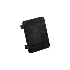 Hoymiles Trennwerkzeug S-UT22, für HMS AC-Trunk Port, 0%, Schraubenschlüssel(schwarz, 0% MWST, für Hoymiles HMS Wechselrichter)