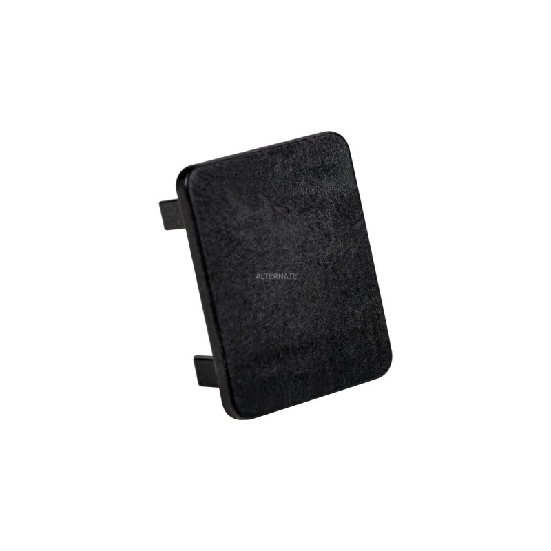 Hoymiles Trennwerkzeug S-UT22, für HMS AC-Trunk Port, 0%, Schraubenschlüssel(schwarz, 0% MWST, für Hoymiles HMS Wechselrichter)