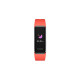 Huawei Band 4, Fitnesstracker(orange, Outlet)
