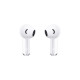 Huawei FreeBuds SE 2, Kopfhörer(weiß, USB-C, Bluetooth, IP54)